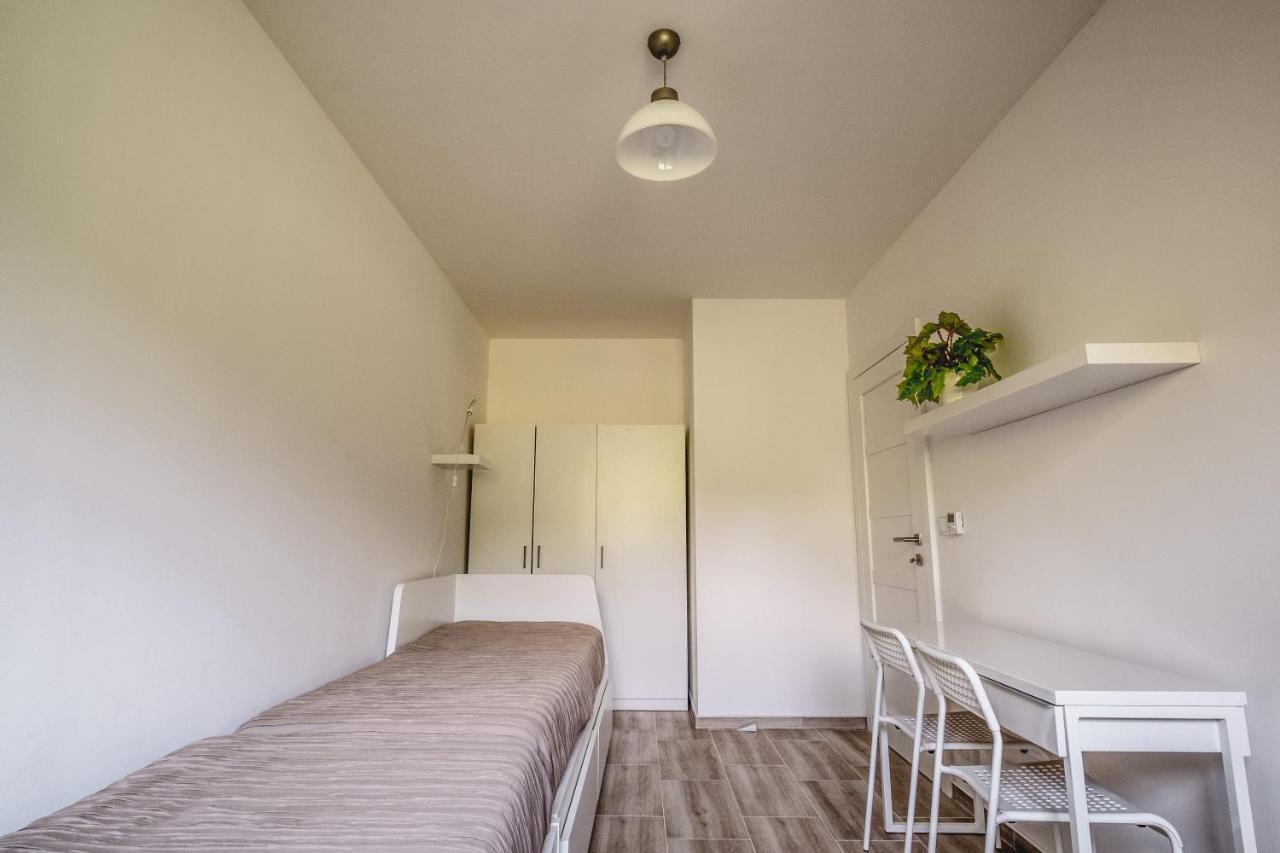 Na Lontu Apartment Nemcicky (Breclav)
