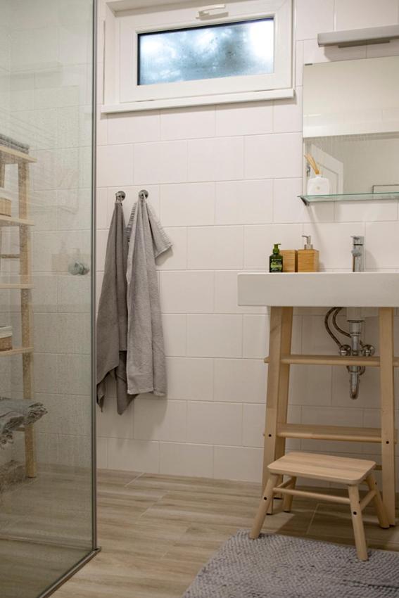 Apartment Na Lontu Nemcicky (Breclav)
