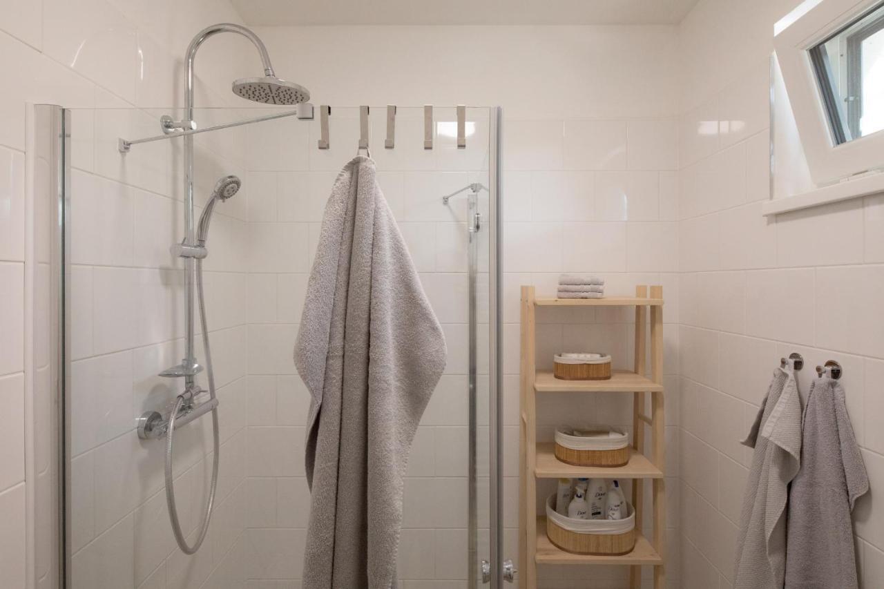 Apartment Na Lontu *